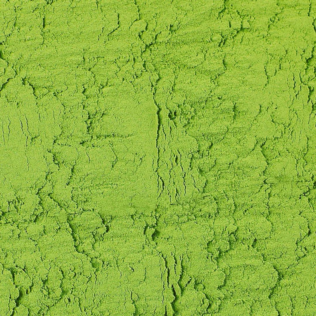 Matcha powder for Coconut Matcha blend